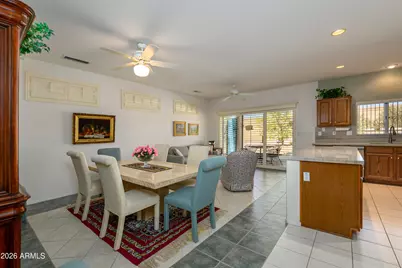 14716 W Tomahawk Way, Sun City West, AZ 85375 - Photo 13