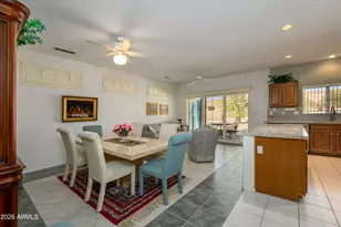 14716 W Tomahawk Way, Sun City West, AZ 85375 - Photo 13