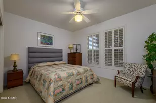 14716 W Tomahawk Way, Sun City West, AZ 85375 - Photo 17