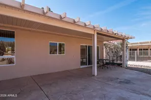 14716 W Tomahawk Way, Sun City West, AZ 85375 - Photo 25