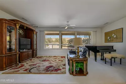 14716 W Tomahawk Way, Sun City West, AZ 85375 - Photo 5