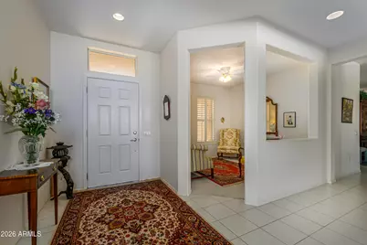 14716 W Tomahawk Way, Sun City West, AZ 85375 - Photo 3