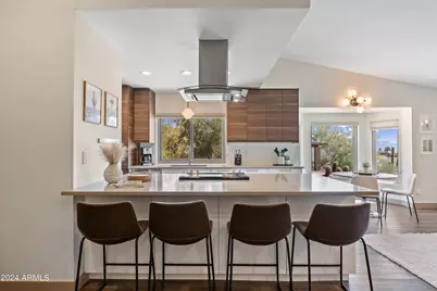 15829 E El Lago Boulevard, Fountain Hills, AZ 85268 - Photo 9