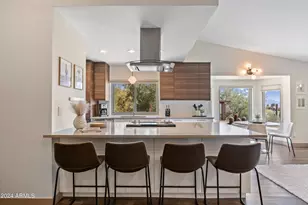 15829 E El Lago Blvd, Fountain Hills, AZ 85268 - Photo 9