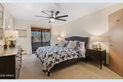 15829 E El Lago Boulevard, Fountain Hills, AZ 85268 - Photo 15