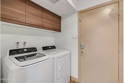 15829 E El Lago Boulevard, Fountain Hills, AZ 85268 - Photo 7