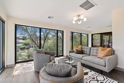 15829 E El Lago Boulevard, Fountain Hills, AZ 85268 - Photo 5