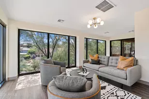 15829 E El Lago Blvd, Fountain Hills, AZ 85268 - Photo 5