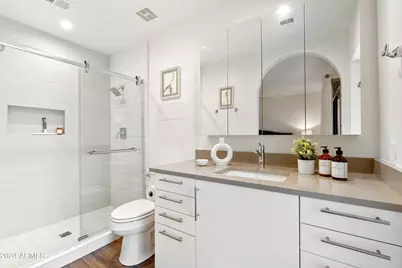 15829 E El Lago Boulevard, Fountain Hills, AZ 85268 - Photo 13