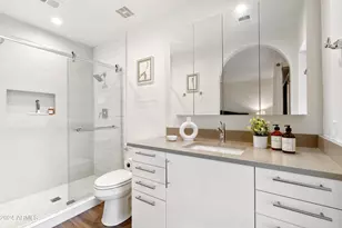 15829 E El Lago Blvd, Fountain Hills, AZ 85268 - Photo 13