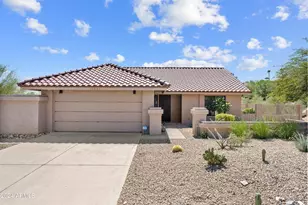 15829 E El Lago Blvd, Fountain Hills, AZ 85268 - Photo 1