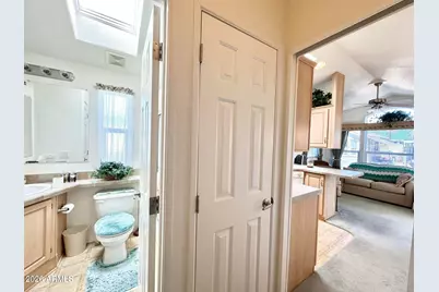 365 S Gypsum Drive #365, Apache Junction, AZ 85119 - Photo 27