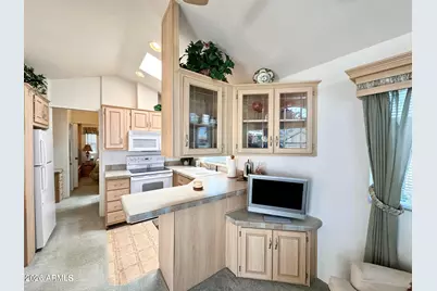 365 S Gypsum Drive #365, Apache Junction, AZ 85119 - Photo 17