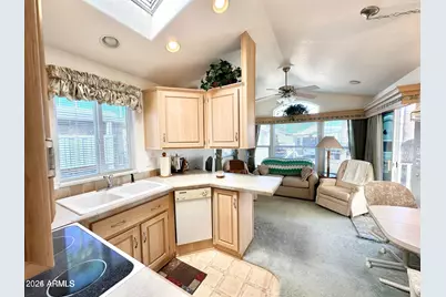 365 S Gypsum Drive #365, Apache Junction, AZ 85119 - Photo 15