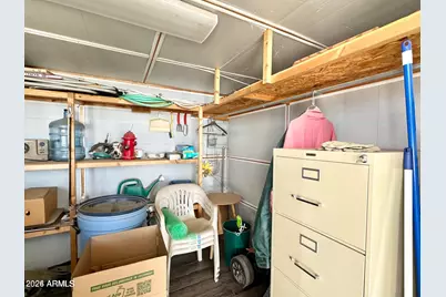 365 S Gypsum Drive #365, Apache Junction, AZ 85119 - Photo 41