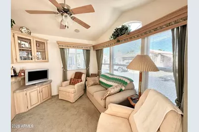 365 S Gypsum Drive #365, Apache Junction, AZ 85119 - Photo 11