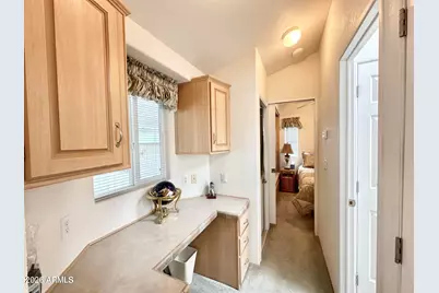 365 S Gypsum Drive #365, Apache Junction, AZ 85119 - Photo 25