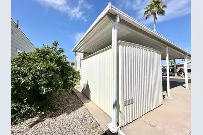 365 S Gypsum Drive #365, Apache Junction, AZ 85119 - Photo 37