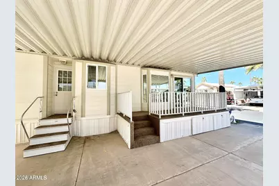 365 S Gypsum Drive #365, Apache Junction, AZ 85119 - Photo 5