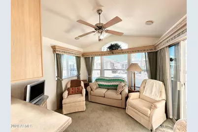 365 S Gypsum Drive #365, Apache Junction, AZ 85119 - Photo 13