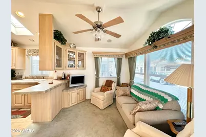 365 S Gypsum Drive #365, Apache Junction, AZ 85119 - Photo 11