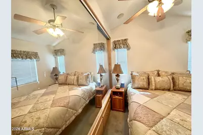 365 S Gypsum Drive #365, Apache Junction, AZ 85119 - Photo 35