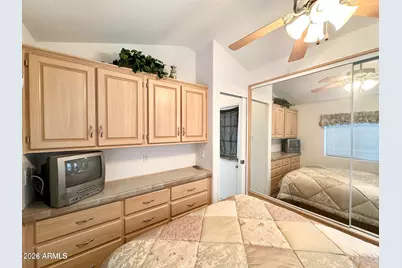 365 S Gypsum Drive #365, Apache Junction, AZ 85119 - Photo 33