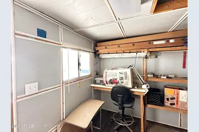 365 S Gypsum Drive #365, Apache Junction, AZ 85119 - Photo 39