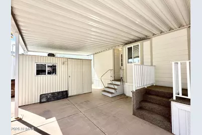 365 S Gypsum Drive #365, Apache Junction, AZ 85119 - Photo 7