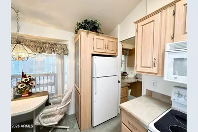 365 S Gypsum Drive #365, Apache Junction, AZ 85119 - Photo 23