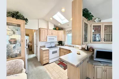 365 S Gypsum Drive #365, Apache Junction, AZ 85119 - Photo 19