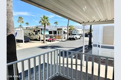 365 S Gypsum Drive #365, Apache Junction, AZ 85119 - Photo 5
