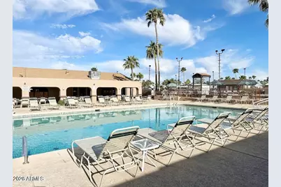 365 S Gypsum Drive #365, Apache Junction, AZ 85119 - Photo 43