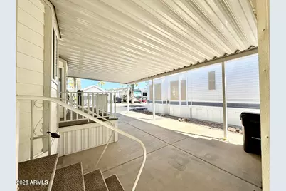 365 S Gypsum Drive #365, Apache Junction, AZ 85119 - Photo 9