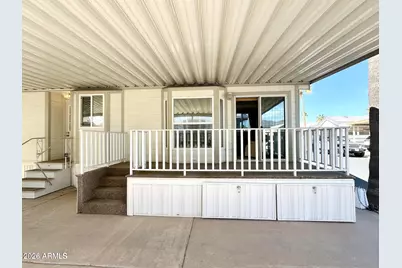 365 S Gypsum Drive #365, Apache Junction, AZ 85119 - Photo 7