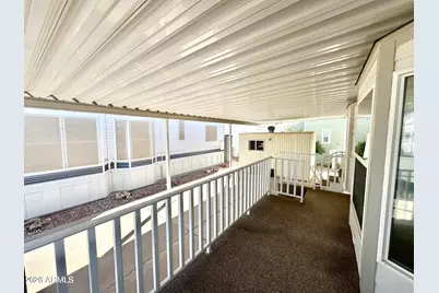 365 S Gypsum Drive #365, Apache Junction, AZ 85119 - Photo 9