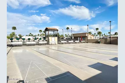 365 S Gypsum Drive #365, Apache Junction, AZ 85119 - Photo 45