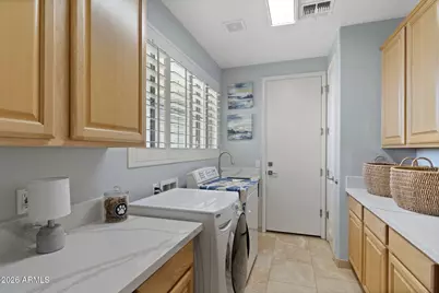 7896 E Candelaria Drive, Scottsdale, AZ 85255 - Photo 19