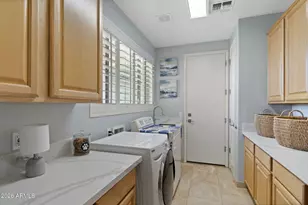 7896 E Candelaria Dr, Scottsdale, AZ 85255 - Photo 19