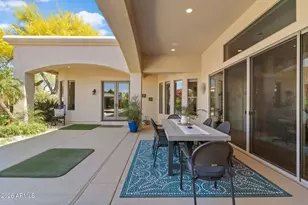 7896 E Candelaria Dr, Scottsdale, AZ 85255 - Photo 39