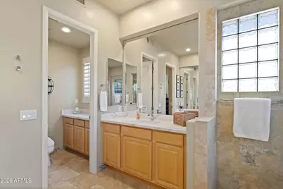 7896 E Candelaria Drive, Scottsdale, AZ 85255 - Photo 17