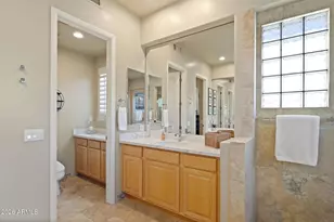 7896 E Candelaria Dr, Scottsdale, AZ 85255 - Photo 17