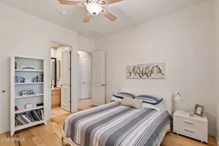 7896 E Candelaria Dr, Scottsdale, AZ 85255 - Photo 21