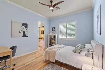 7896 E Candelaria Drive, Scottsdale, AZ 85255 - Photo 23