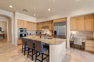 7896 E Candelaria Dr, Scottsdale, AZ 85255 - Photo 13