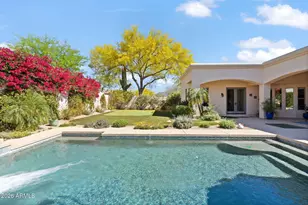 7896 E Candelaria Dr, Scottsdale, AZ 85255 - Photo 41