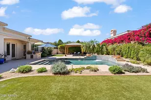 7896 E Candelaria Dr, Scottsdale, AZ 85255 - Photo 35