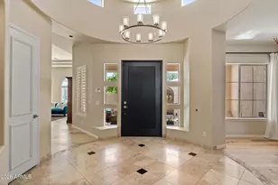 7896 E Candelaria Dr, Scottsdale, AZ 85255 - Photo 5