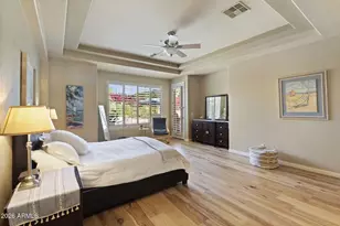 7896 E Candelaria Dr, Scottsdale, AZ 85255 - Photo 15