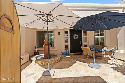 7896 E Candelaria Drive, Scottsdale, AZ 85255 - Photo 3